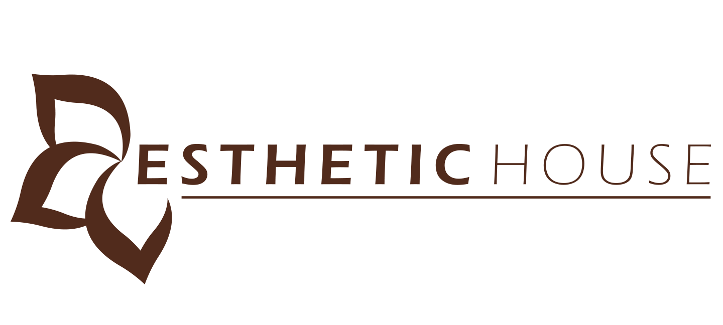 ESTHETIC HOUSE